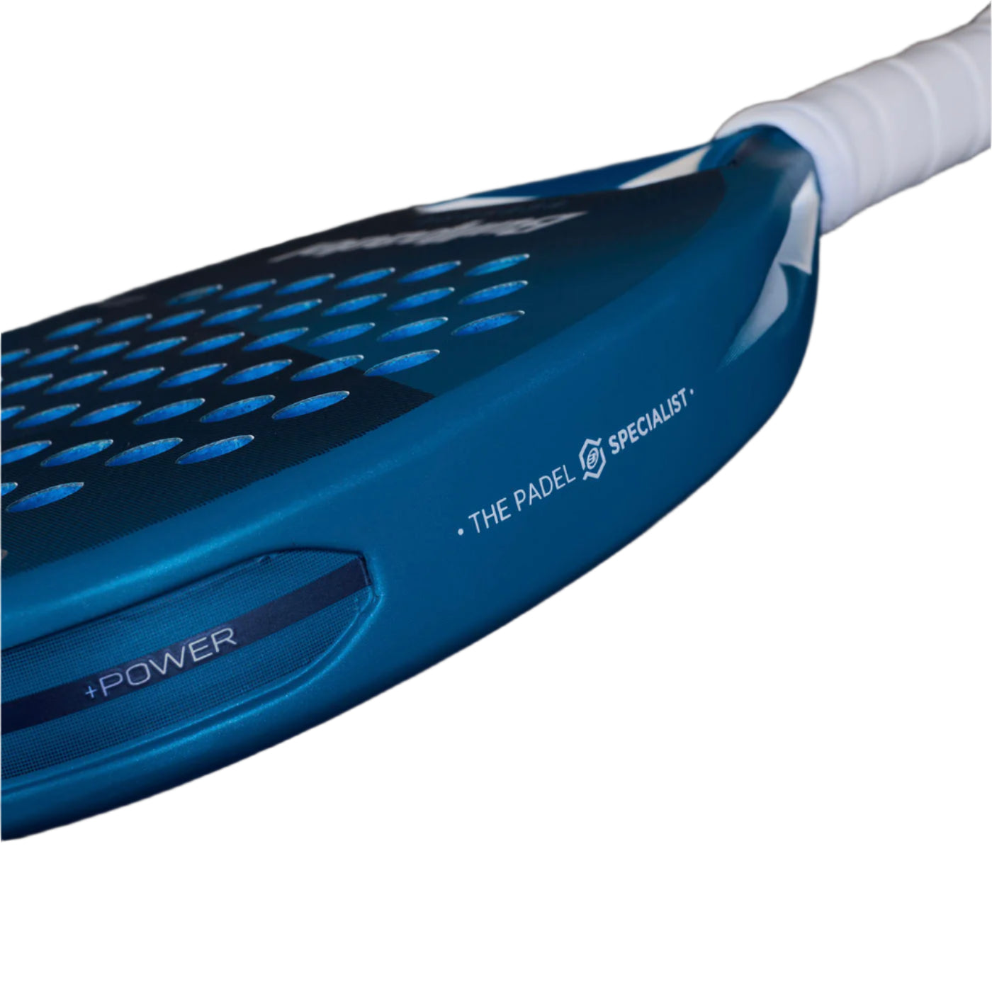 BULLPADEL PEARL CLOUD 25