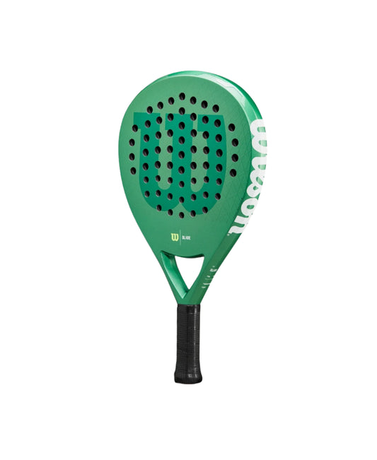 Wilson Blade LS V3 Padel Racket