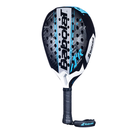 Babolat Air Veron 2.6 Padel Racket