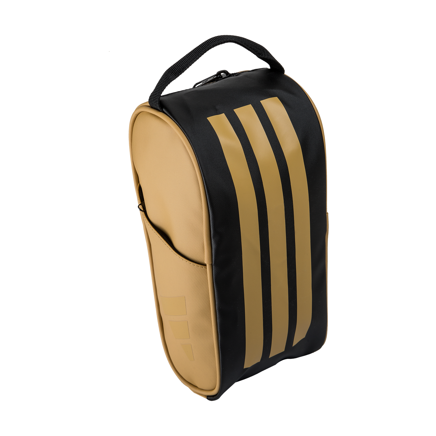 Adidas Accessory Bag Sand 3.4