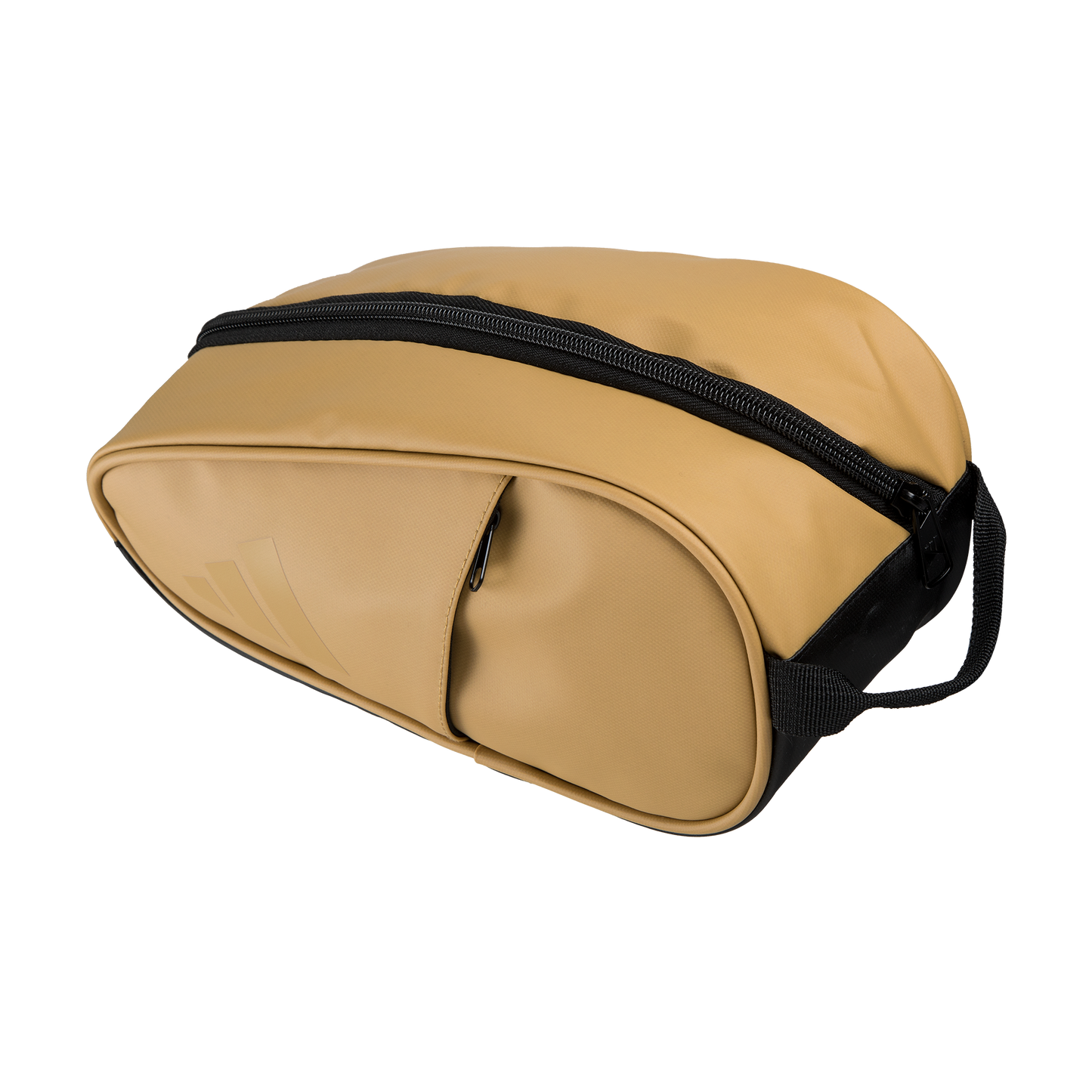 ACCESSORY BAG