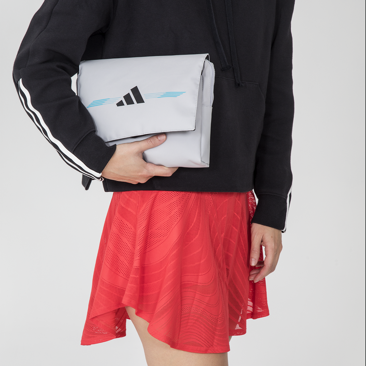 ACCESSORY BAG MO