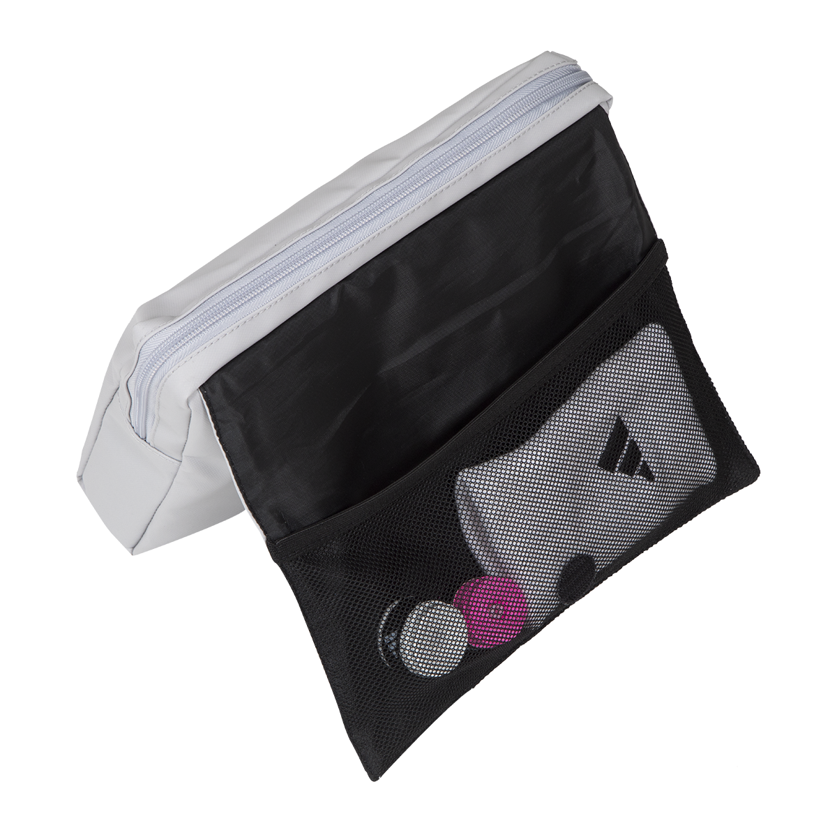 ACCESSORY BAG MO