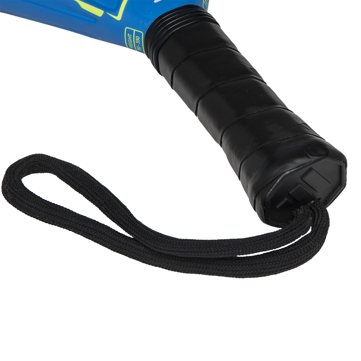 Adidas Adipower Junior Padel Racket