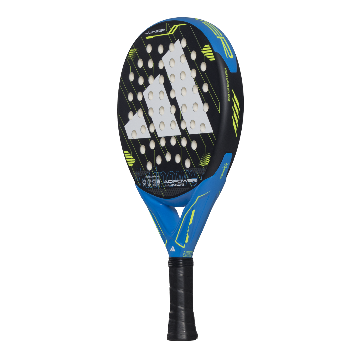 Adidas Adipower Junior Padel Racket