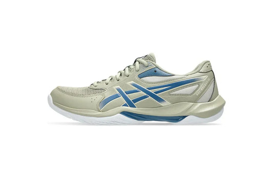 Asics Gel -Rocket 12(KHAKI/WINTER SEA)