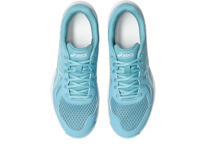 Asics Upcourt 6(STILL WATER OCEAN DECAY)