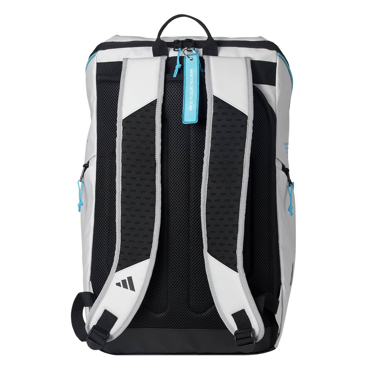 BACKPACK PROTOUR OFFWHITE