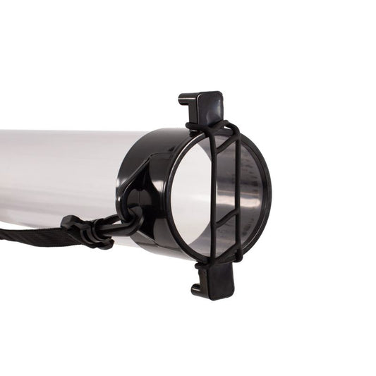 Black-Crown-Tube.3_800x800.jpg