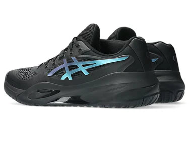 Asics Gel-Resolution X Night Energy