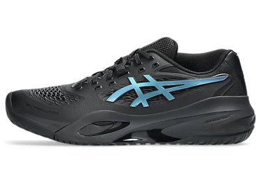 Asics Gel-Resolution X Night Energy