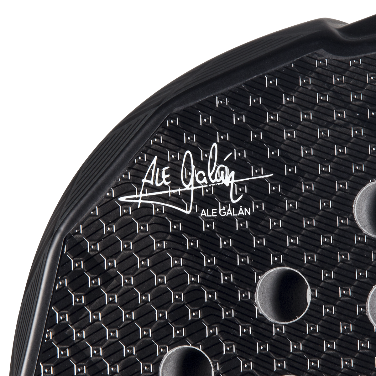 Adidas Metalbone 3.4 Padel Racket