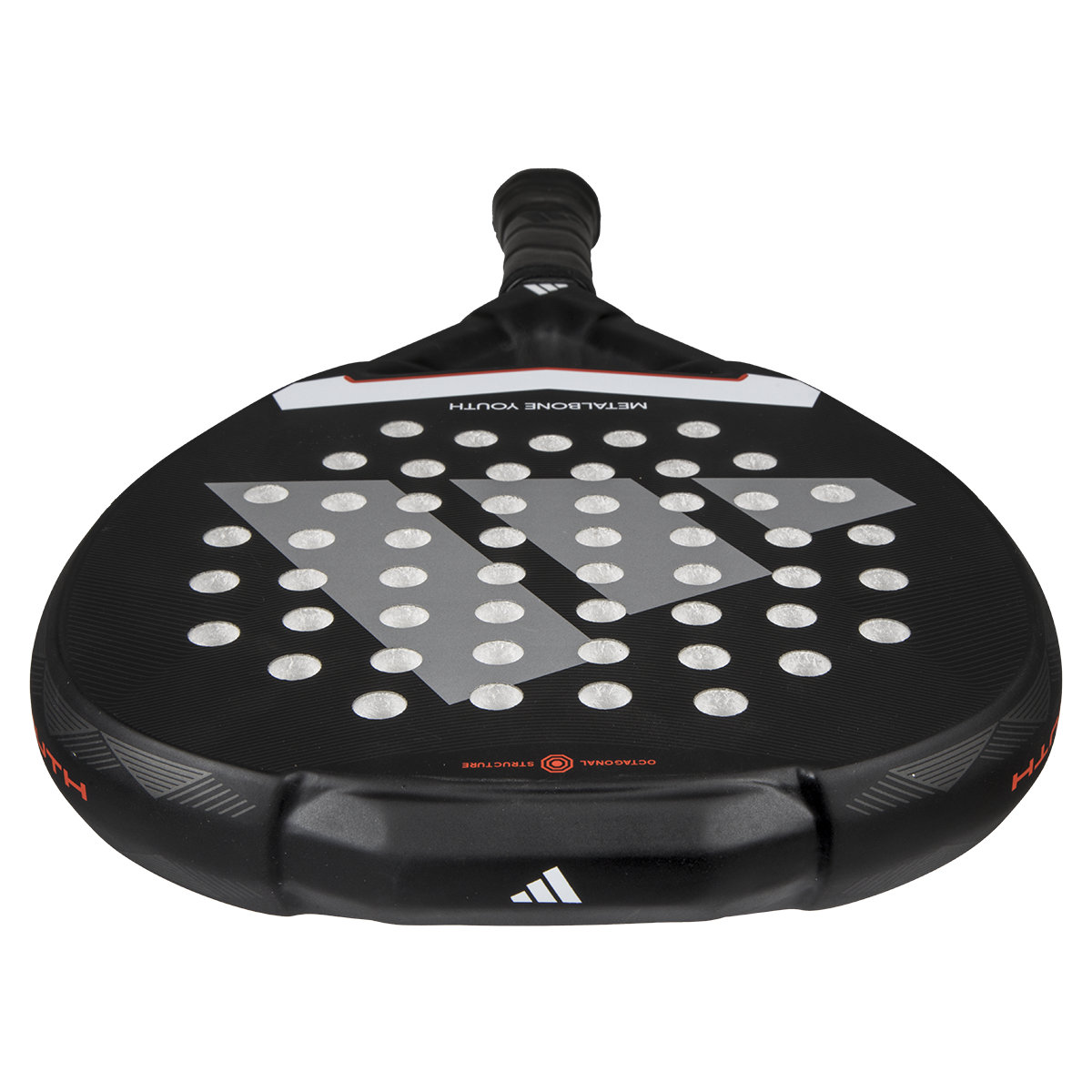 Adidas Metalbone Youth 3.4 Padel Racket