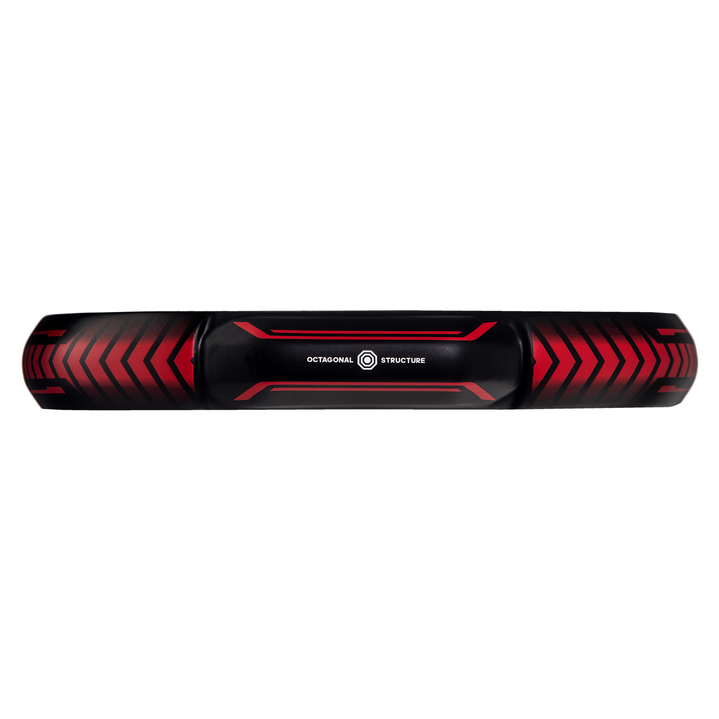 Adidas Metalbone Youth 3.3 Padel Racket