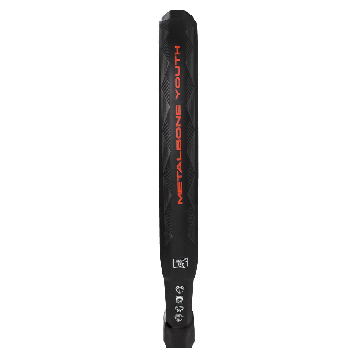 Adidas Metalbone Youth 3.4 Padel Racket