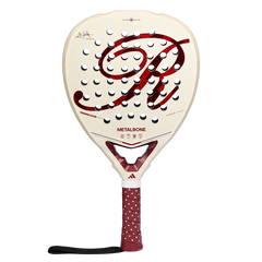 Adidas Metalbone Reserve EDT 2026 Padel Racket