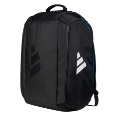 Adidas Racket Bag Protour Black 3.4