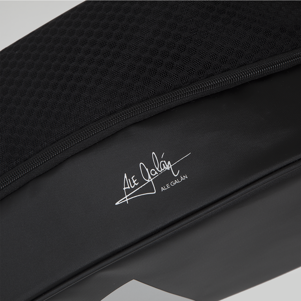 SHOE BAG AG