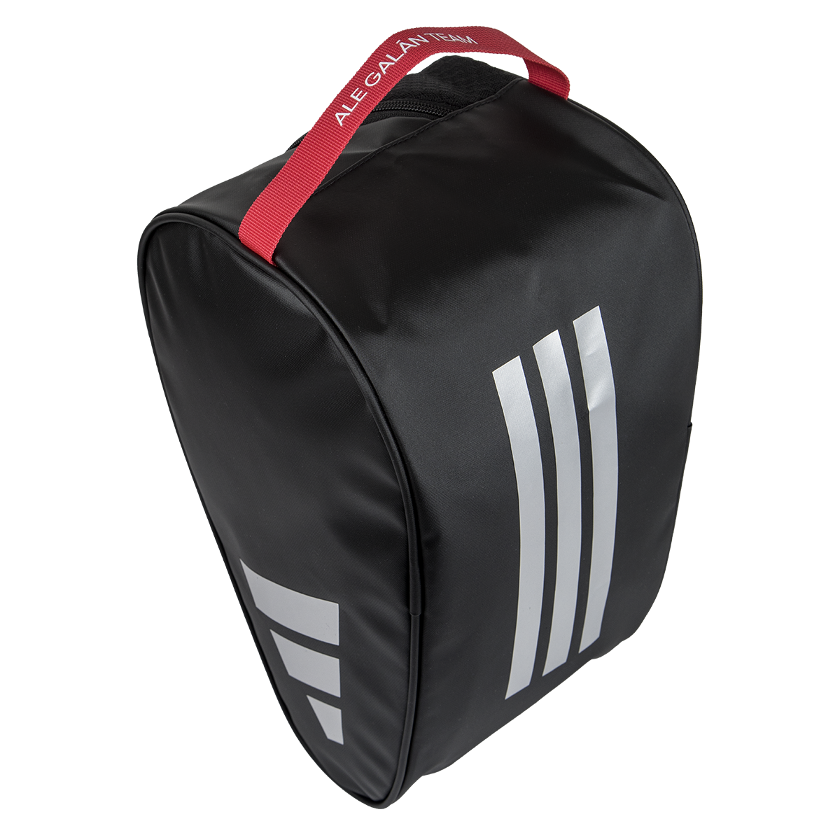 SHOE BAG AG