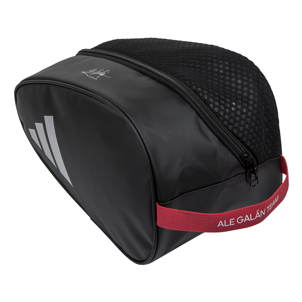 SHOE BAG AG