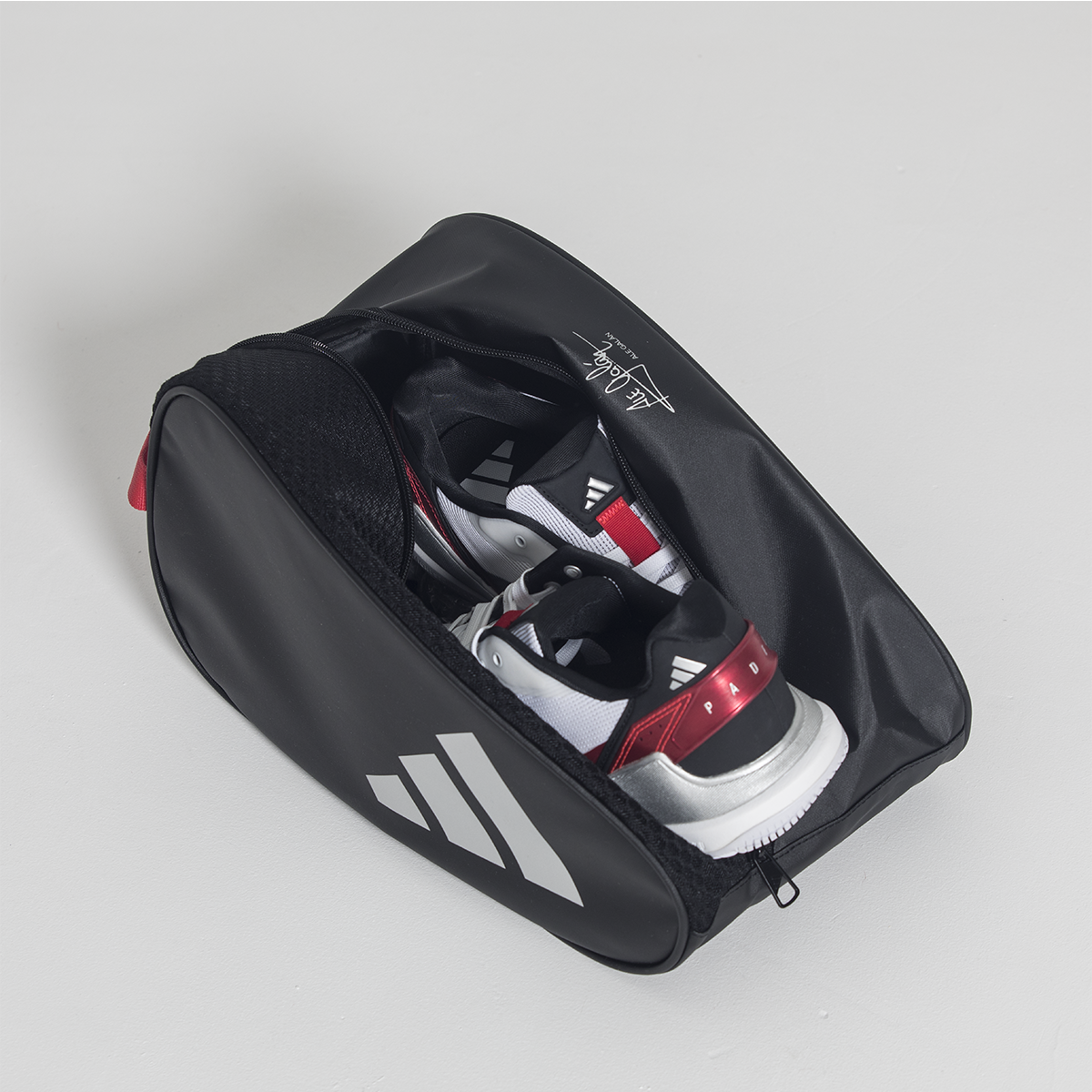 SHOE BAG AG