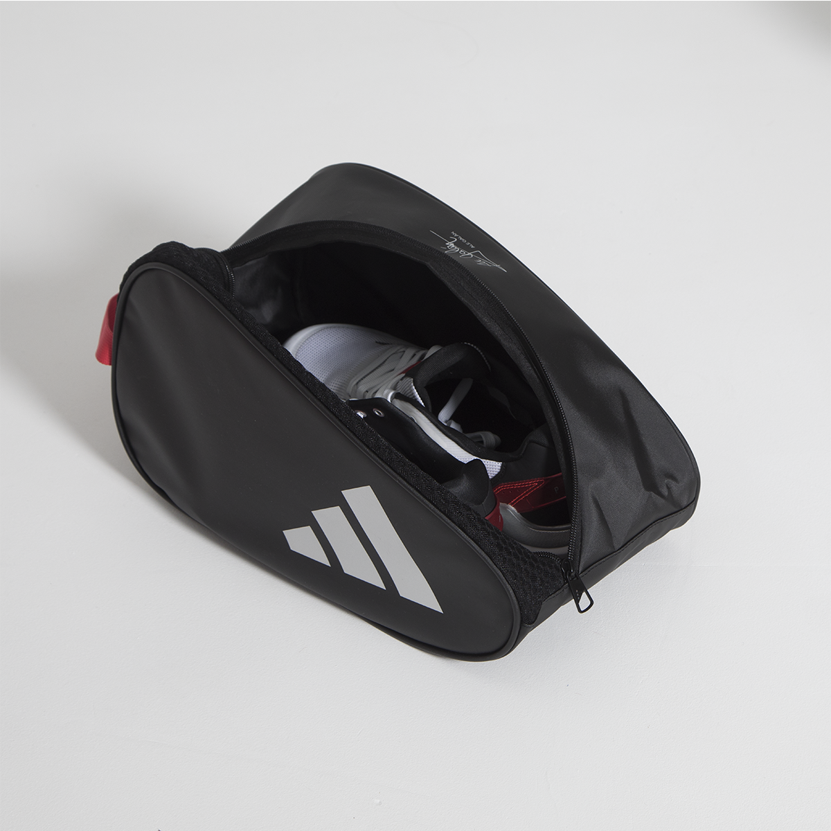 SHOE BAG AG