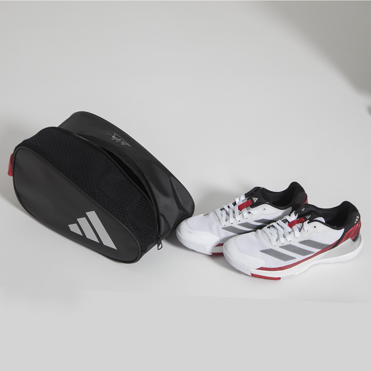 SHOE BAG AG