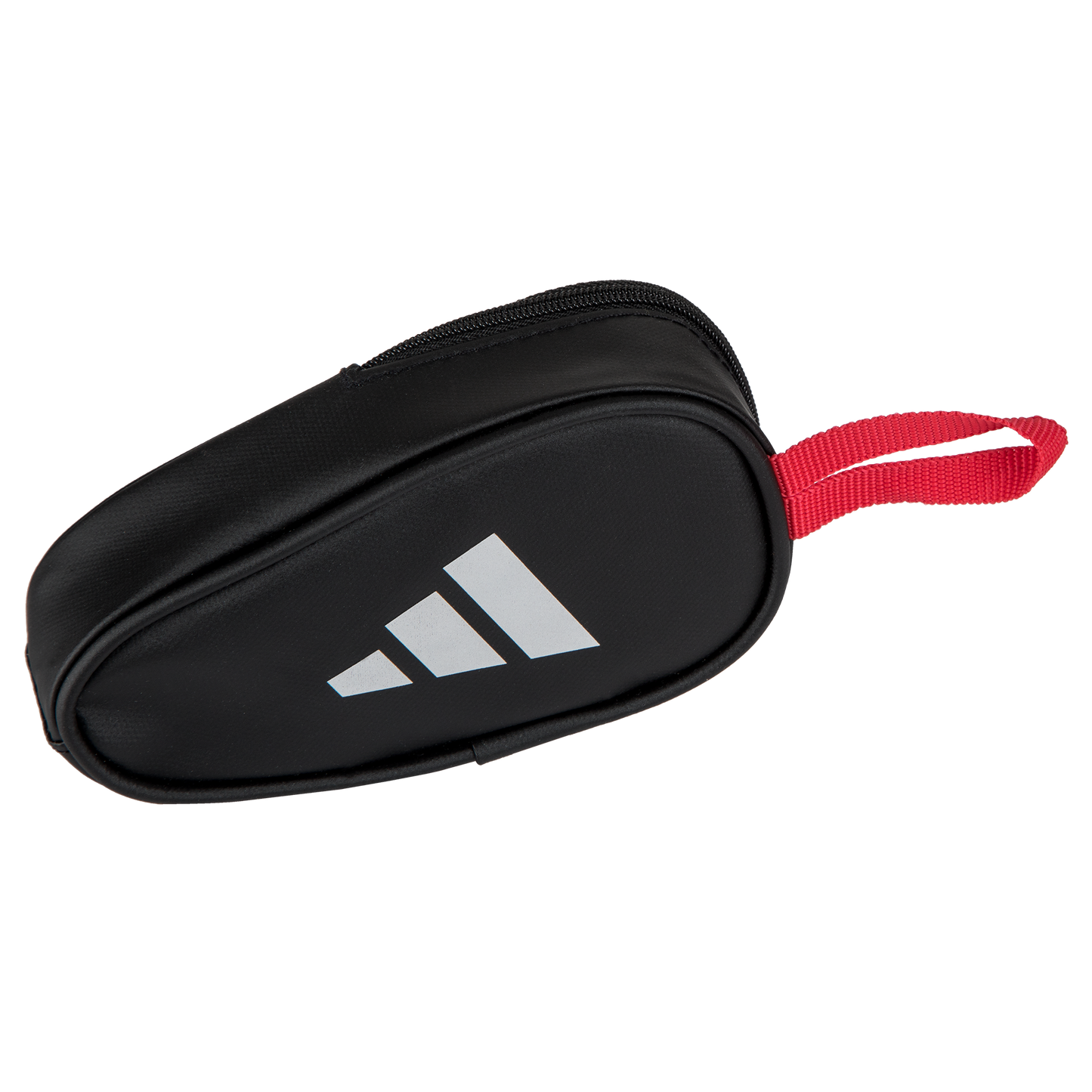 WALLET BAG 3.4