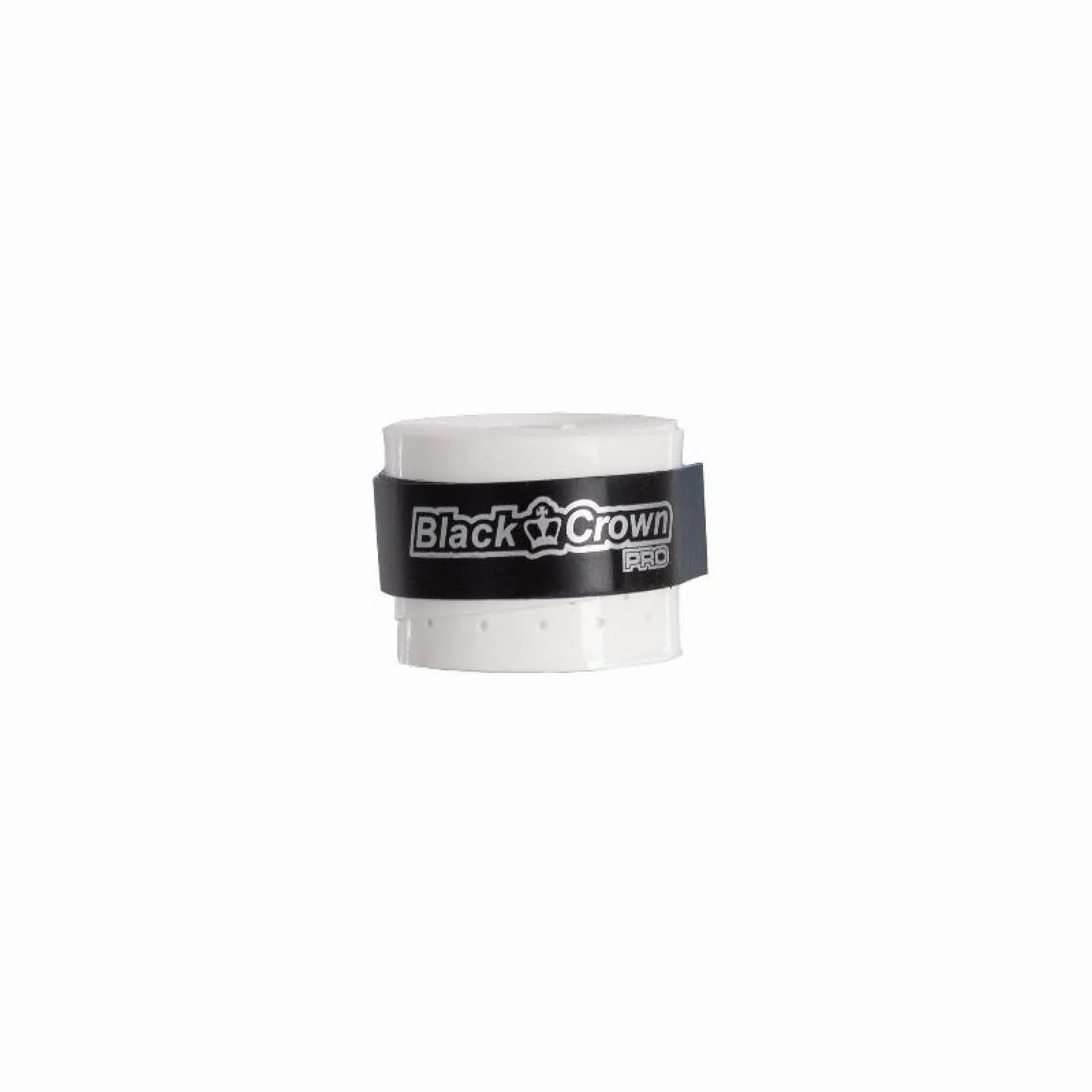 Black Crown - Padel Overgrips - Multicolour