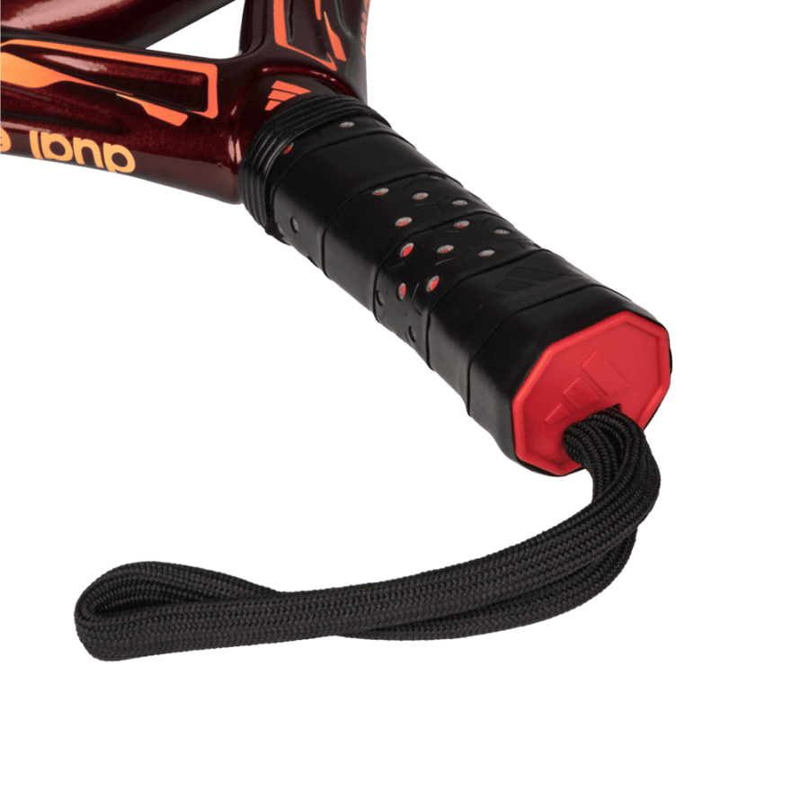 adidas Adipower Ctrl Mtw Pro Edt 2025 Racket