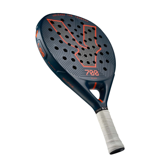 Volt Racket 700 v5