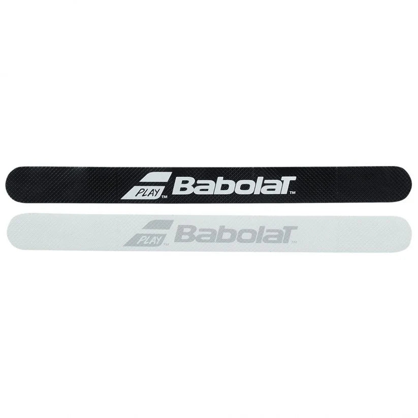 Babolat Protect Pro Racket Protectors- Set of 15