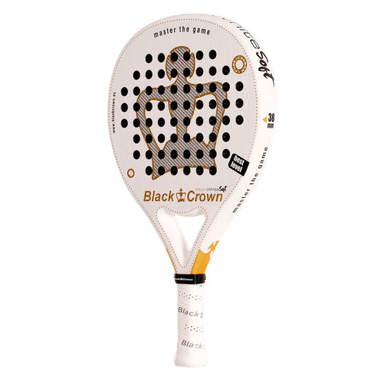 black-crown-piton-white-soft-padel-racket (1).webp