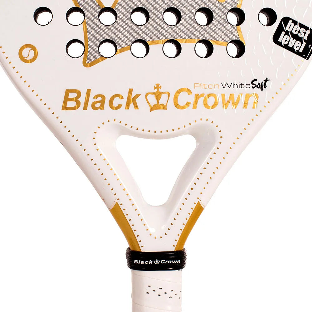 black-crown-piton-white-soft-padel-racket (6).webp