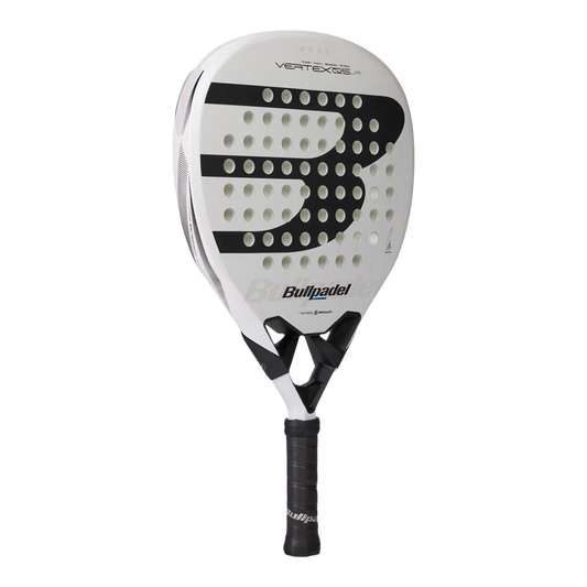 Bullpadel Vertex 05 JR Boy 2026 Padel Racket