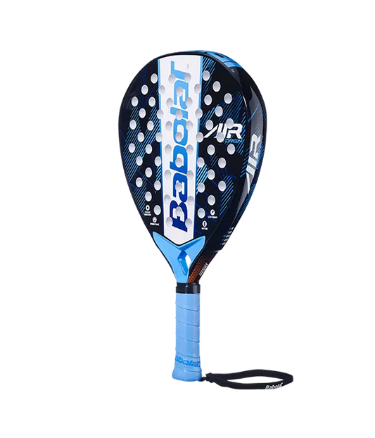 Babolat Air Origin Padel Racket