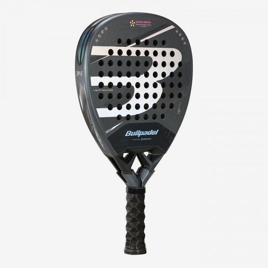 Bullpadel Vertex 05 TF 25 Padel Racket
