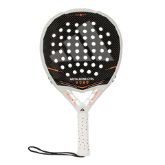 Adidas Metalbone Ctrl 2026 Padel Racket
