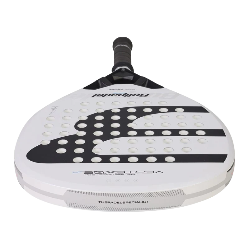 Bullpadel Vertex 05 JR Boy 2026 Padel Racket