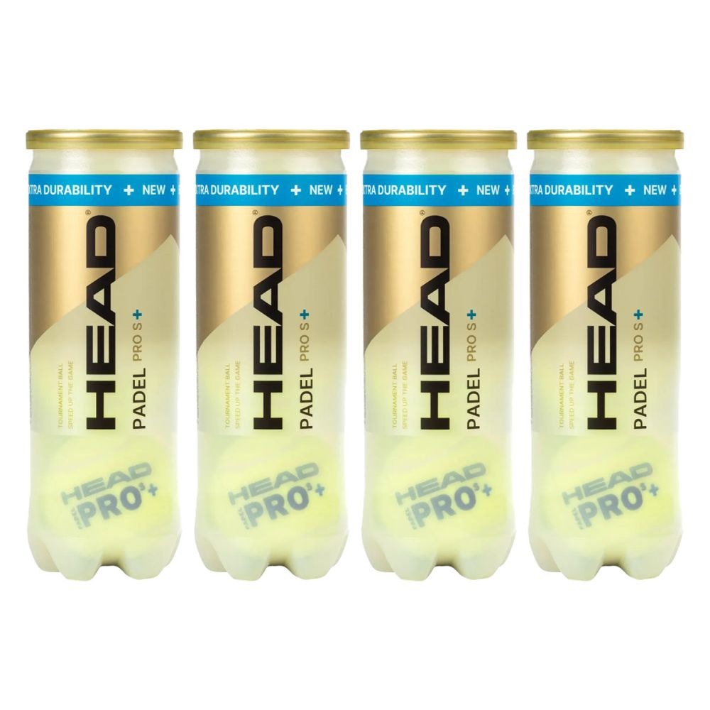 head--pro-s_-padel-ball-2.jpg