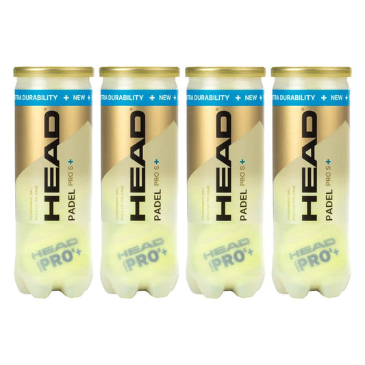 head--pro-s_-padel-ball-2.jpg