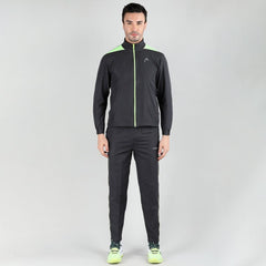 Head Mens Tracksuit