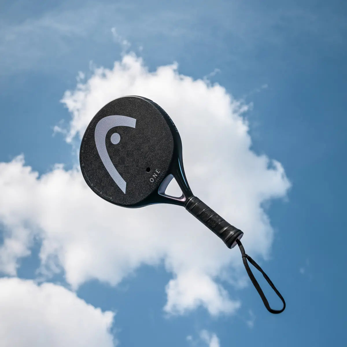 Head One Ultralight Padel Racket