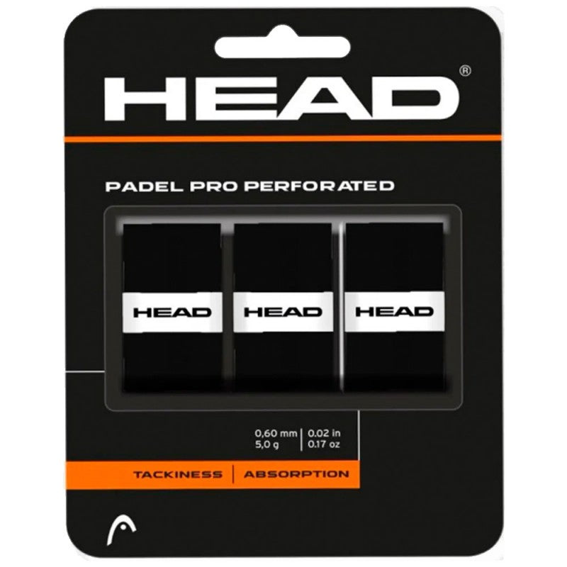 overgrips-head-padel-pro-perforated-3-pack-black.jpg