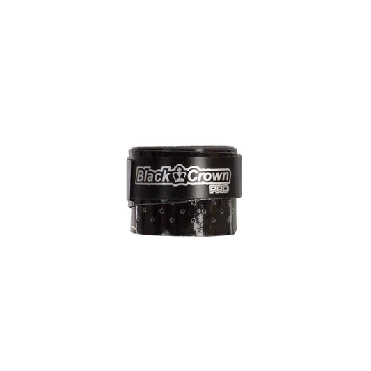 padeltop-blister-3-overgrips-black-crown-padel-1_75c9445b-dd27-4d08-abaa-d286306a78aa.webp