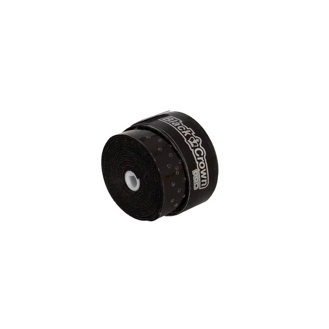 padeltop-blister-3-overgrips-black-crown-padel-2_3ee5962e-3696-4e34-b5be-abc8c8b95d18.webp