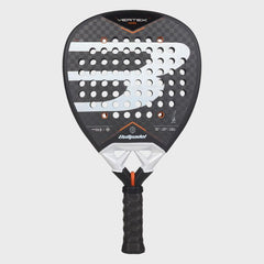 Bullpadel Vertex 05 27 Racket