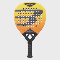 Bullpadel Vertex 05 Geo 27 Racket