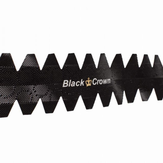 protector-black-crown-adamantium-negro-es-2-1100x1100.jpg