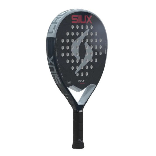 Siux Beat Control 2026 Padel Racket